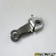 Rear brake cam Peugeot TKR, Vivacity, Speedfight ...