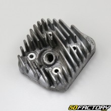 Cylinder head Peugeot TKR,  Vivacity,  Kisbee,  Speedfight...