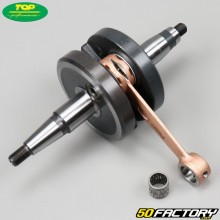 Rolamentos cambota e vedantes PEUGEOT 50 BUXY / SPEEDFIHT scooter - TOP  RACING JASIL