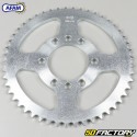 Verstärkter O-Ring-Kettensatz XNUMXxXNUMXxXNUMX Yamaha DTLC  XNUMX (XNUMX zu XNUMX) Afam or