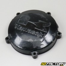 Tapa de encendido Kawasaki KX 125