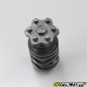 Kawasaki KX gearbox cylinder 125