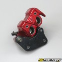 Front brake caliper JM Motors Champ 50