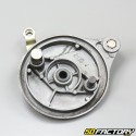 JM Motors Champ 50 rear brake flange