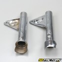 Soportes para faros delanteros JM Motors Champ XNUMX