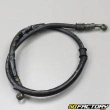 Front brake hose JM Motors Champ 50