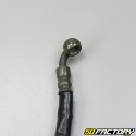 Front brake hose JM Motors Champ 50