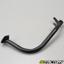 JM Motors Champ XNUMX rear brake pedal