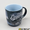 Kaffeetasse BMW Classic Legend Mug