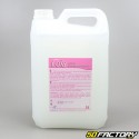 Scented washing lotion Lola  5L