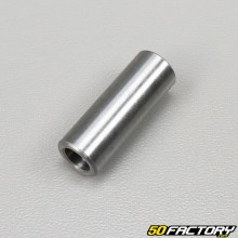 Piston pin Ø12 mm Derbi,  Peugeot,  Yamaha,  Beta...