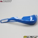 Hand guards
 Leoshi  blue