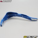 Hand guards
 Leoshi  blue