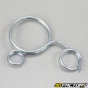 Dust cover springs (small and large model) Peugeot 103