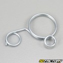 Dust cover springs (small and large model) Peugeot 103