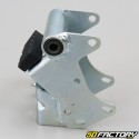 Support moteur Peugeot 103 Vogue, SPX, RCX...