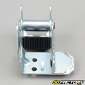 Support moteur Peugeot 103 Vogue, SPX, RCX...