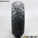 Pneumatico posteriore 120 / 70-10 54L Continental Conti Twist