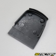 Plastic toolbox base cover Peugeot 103 SP, MVL...