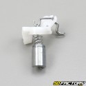 Carburador tipo alqueire original Ø12mm Peugeot 103 Vogue, Sp ...