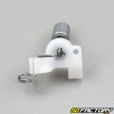 Carburador tipo alqueire original Ø12mm Peugeot 103 Vogue, Sp ...