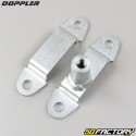 Exhaust mounting Peugeot 103 RCX,  SPX... Doppler ER1 (mounting kit)