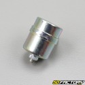 Screw-in capacitor (oil bath) Peugeot 103 SP, MVL...