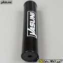 Handlebar foam (with bar) Yasuni Pro Race black