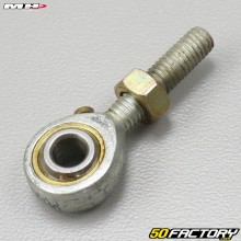 Gear selector ball joint (reverse thread) MH MH7, RX et  Peugeot XR6