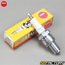 Spark plug NGK  BPRXNUMXES