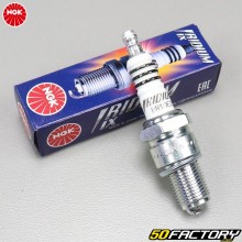 Spark plug NGK BR10EIX Iridium IX