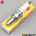 Spark plug NGK DR8EA