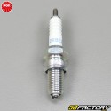 Spark plug NGK DR8EA