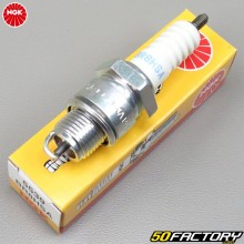 Spark plug NGK  BR8HSA