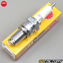 Spark plug NGK DP8EA-9