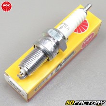 Spark plug NGK DP7EA-9