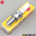 Spark plug NGK 9EA