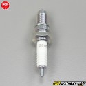 Spark plug NGK DP8Z