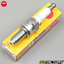 Spark plug NGK CPR9EB-9