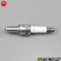 Spark plug NGK MR8F