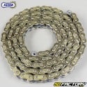 Reinforced O-ring chain kit 16x45x130 Yamaha TZR 125 (1987 to 1992) Afam  or