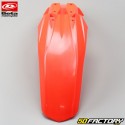 Front mudguard Beta RR 50, Biker, Track (2004 to 2010) red