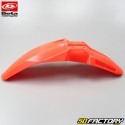 Front mudguard Beta RR 50, Biker, Track (2004 to 2010) red