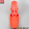 Front mudguard Beta RR 50, Biker, Track (2004 to 2010) red