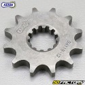 Chain Kit 12x56x134 CPI,  Sherco  50  Afam gray