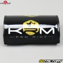 Mousse de guidon (sans barre) KRM Pro Ride or