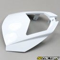 Headlight fairing
 Generic Trigger,  Ride, KSR V1 white