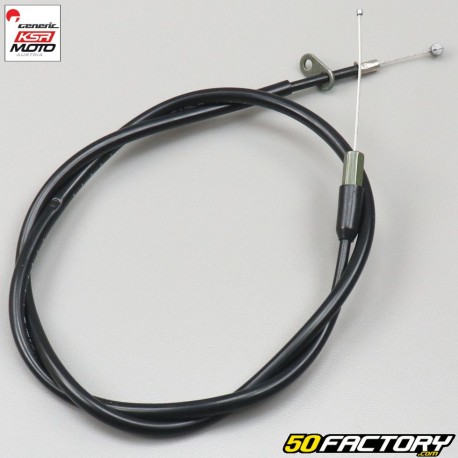 Cable de startorigen Generic Trigger, KSR, Ride,  Malaguti...