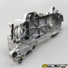 Left engine crankcase GY6, 139QMB