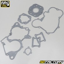 Engine seals Derbi Euro 2 Fifty